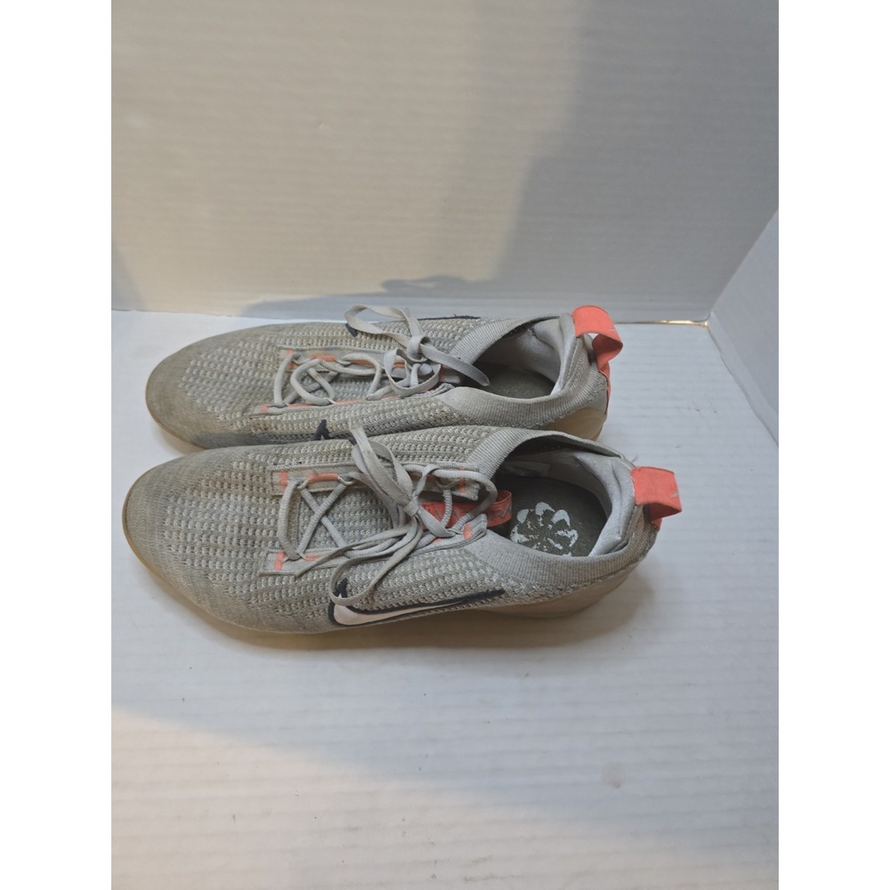 Men Nike VAPORMAX Running Shoes 2020 - Picture 5 of 9